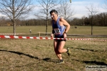 19_02_2010-Monza_parco_Campionato_Brianzolo_Roberto_Mandelli_0153.jpg