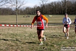 Filename=19_02_2010-Monza_parco_Campionato_Brianzolo_Roberto_Mandelli_0165.jpg
Filesize=193KiB
Dimensions=1024x683
Date added=Feb 21, 2010 19_02_2010-Monza_parco_Campionato_Brianzolo_Roberto_Mandelli_0165.jpg