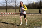 Filename=19_02_2010-Monza_parco_Campionato_Brianzolo_Roberto_Mandelli_0171.jpg
Filesize=191KiB
Dimensions=1024x683
Date added=Feb 21, 2010 19_02_2010-Monza_parco_Campionato_Brianzolo_Roberto_Mandelli_0171.jpg