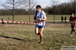 Filename=19_02_2010-Monza_parco_Campionato_Brianzolo_Roberto_Mandelli_0172.jpg
Filesize=214KiB
Dimensions=1024x683
Date added=Feb 21, 2010 19_02_2010-Monza_parco_Campionato_Brianzolo_Roberto_Mandelli_0172.jpg