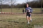 Filename=19_02_2010-Monza_parco_Campionato_Brianzolo_Roberto_Mandelli_0175.jpg
Filesize=212KiB
Dimensions=1024x683
Date added=Feb 21, 2010 19_02_2010-Monza_parco_Campionato_Brianzolo_Roberto_Mandelli_0175.jpg