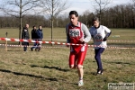 Filename=19_02_2010-Monza_parco_Campionato_Brianzolo_Roberto_Mandelli_0178.jpg
Filesize=196KiB
Dimensions=1024x683
Date added=Feb 21, 2010 19_02_2010-Monza_parco_Campionato_Brianzolo_Roberto_Mandelli_0178.jpg