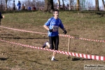 Filename=19_02_2010-Monza_parco_Campionato_Brianzolo_Roberto_Mandelli_0191.jpg
Filesize=178KiB
Dimensions=1024x683
Date added=Feb 21, 2010 19_02_2010-Monza_parco_Campionato_Brianzolo_Roberto_Mandelli_0191.jpg