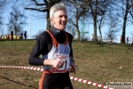 19_02_2010-Monza_parco_Campionato_Brianzolo_Roberto_Mandelli_0199.jpg