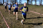 19_02_2010-Monza_parco_Campionato_Brianzolo_Roberto_Mandelli_0203.jpg