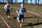 19_02_2010-Monza_parco_Campionato_Brianzolo_Roberto_Mandelli_0204.jpg