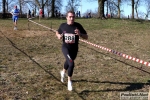 19_02_2010-Monza_parco_Campionato_Brianzolo_Roberto_Mandelli_0205.jpg