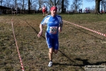 19_02_2010-Monza_parco_Campionato_Brianzolo_Roberto_Mandelli_0206.jpg