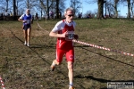 19_02_2010-Monza_parco_Campionato_Brianzolo_Roberto_Mandelli_0207.jpg