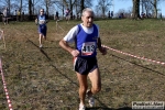 19_02_2010-Monza_parco_Campionato_Brianzolo_Roberto_Mandelli_0208.jpg