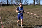 19_02_2010-Monza_parco_Campionato_Brianzolo_Roberto_Mandelli_0209.jpg