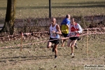 19_02_2010-Monza_parco_Campionato_Brianzolo_Roberto_Mandelli_0210.jpg