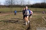 19_02_2010-Monza_parco_Campionato_Brianzolo_Roberto_Mandelli_0212.jpg
