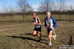 19_02_2010-Monza_parco_Campionato_Brianzolo_Roberto_Mandelli_0213.jpg