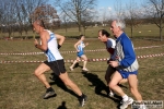 19_02_2010-Monza_parco_Campionato_Brianzolo_Roberto_Mandelli_0214.jpg