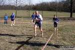 19_02_2010-Monza_parco_Campionato_Brianzolo_Roberto_Mandelli_0215.jpg
