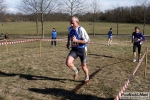 19_02_2010-Monza_parco_Campionato_Brianzolo_Roberto_Mandelli_0216.jpg