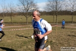 19_02_2010-Monza_parco_Campionato_Brianzolo_Roberto_Mandelli_0217.jpg