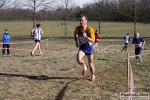 19_02_2010-Monza_parco_Campionato_Brianzolo_Roberto_Mandelli_0219.jpg