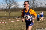 19_02_2010-Monza_parco_Campionato_Brianzolo_Roberto_Mandelli_0220.jpg