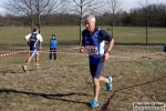19_02_2010-Monza_parco_Campionato_Brianzolo_Roberto_Mandelli_0221.jpg