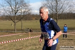19_02_2010-Monza_parco_Campionato_Brianzolo_Roberto_Mandelli_0222.jpg