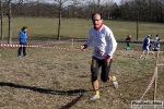 19_02_2010-Monza_parco_Campionato_Brianzolo_Roberto_Mandelli_0223.jpg