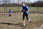 19_02_2010-Monza_parco_Campionato_Brianzolo_Roberto_Mandelli_0224.jpg
