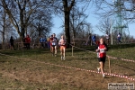 19_02_2010-Monza_parco_Campionato_Brianzolo_Roberto_Mandelli_0226.jpg