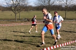 19_02_2010-Monza_parco_Campionato_Brianzolo_Roberto_Mandelli_0227.jpg