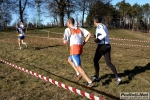 19_02_2010-Monza_parco_Campionato_Brianzolo_Roberto_Mandelli_0228.jpg