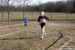 19_02_2010-Monza_parco_Campionato_Brianzolo_Roberto_Mandelli_0229.jpg