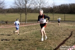 19_02_2010-Monza_parco_Campionato_Brianzolo_Roberto_Mandelli_0230.jpg