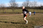 19_02_2010-Monza_parco_Campionato_Brianzolo_Roberto_Mandelli_0231.jpg