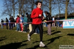 19_02_2010-Monza_parco_Campionato_Brianzolo_Roberto_Mandelli_0444.jpg