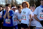 19_02_2010-Monza_parco_Campionato_Brianzolo_Roberto_Mandelli_0448.jpg