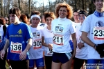 19_02_2010-Monza_parco_Campionato_Brianzolo_Roberto_Mandelli_0450.jpg