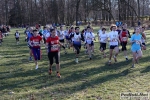 Filename=19_02_2010-Monza_parco_Campionato_Brianzolo_Roberto_Mandelli_0463.jpg
Filesize=235KiB
Dimensions=1024x683
Date added=Feb 21, 2010 19_02_2010-Monza_parco_Campionato_Brianzolo_Roberto_Mandelli_0463.jpg