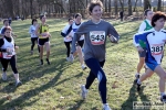 19_02_2010-Monza_parco_Campionato_Brianzolo_Roberto_Mandelli_0470.jpg