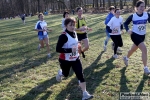 19_02_2010-Monza_parco_Campionato_Brianzolo_Roberto_Mandelli_0471.jpg