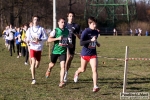 19_02_2010-Monza_parco_Campionato_Brianzolo_Roberto_Mandelli_0473.jpg