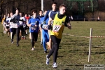 19_02_2010-Monza_parco_Campionato_Brianzolo_Roberto_Mandelli_0474.jpg