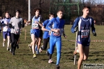19_02_2010-Monza_parco_Campionato_Brianzolo_Roberto_Mandelli_0475.jpg