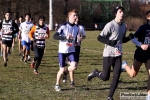 19_02_2010-Monza_parco_Campionato_Brianzolo_Roberto_Mandelli_0476.jpg