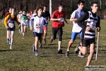 19_02_2010-Monza_parco_Campionato_Brianzolo_Roberto_Mandelli_0477.jpg