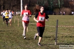 19_02_2010-Monza_parco_Campionato_Brianzolo_Roberto_Mandelli_0480.jpg
