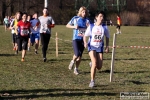19_02_2010-Monza_parco_Campionato_Brianzolo_Roberto_Mandelli_0485.jpg