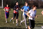 19_02_2010-Monza_parco_Campionato_Brianzolo_Roberto_Mandelli_0489.jpg
