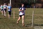 19_02_2010-Monza_parco_Campionato_Brianzolo_Roberto_Mandelli_0490.jpg