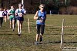 19_02_2010-Monza_parco_Campionato_Brianzolo_Roberto_Mandelli_0491.jpg